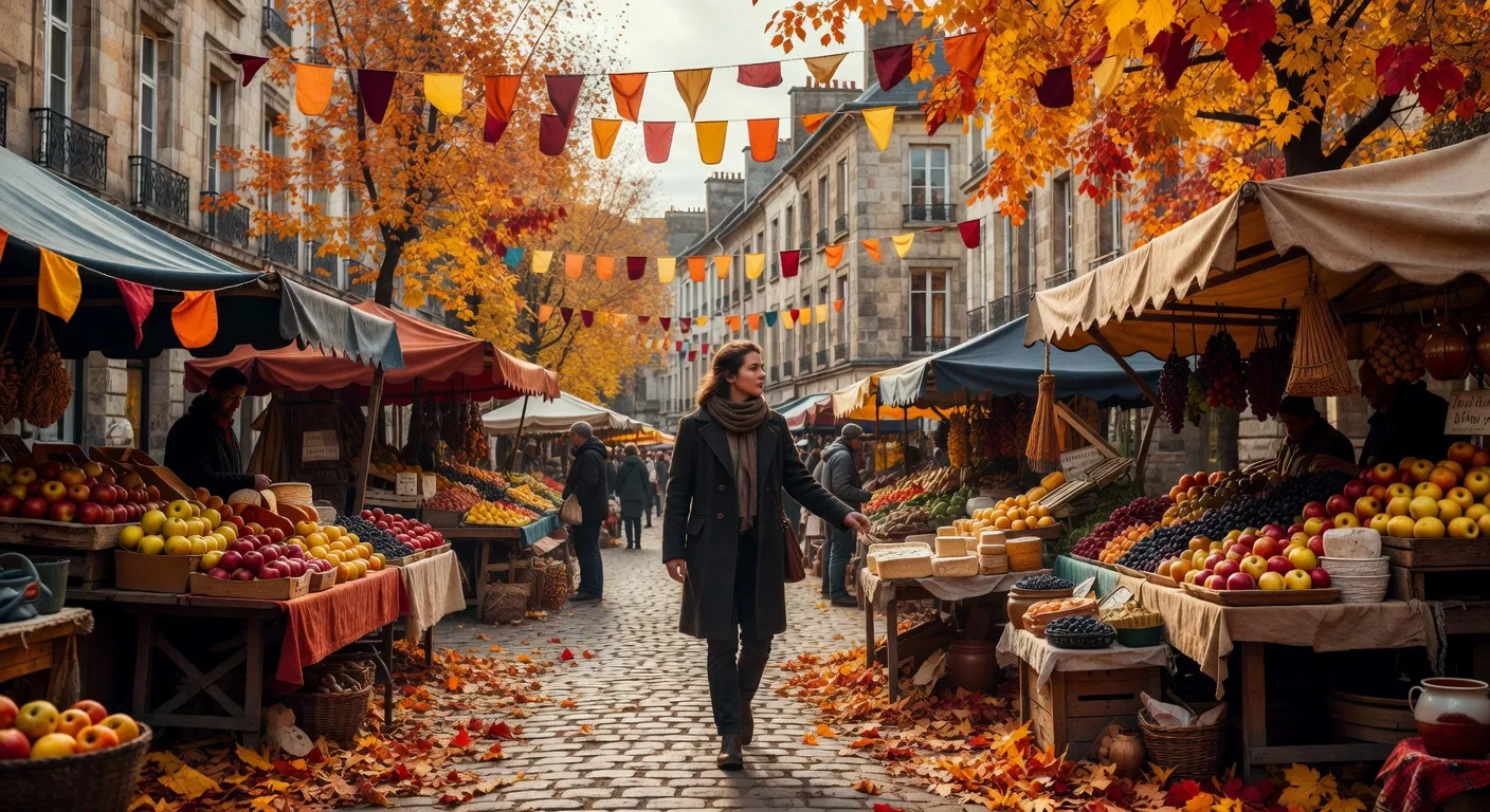 Vie nocturne et lieux de sortie pour celibataires a Arras