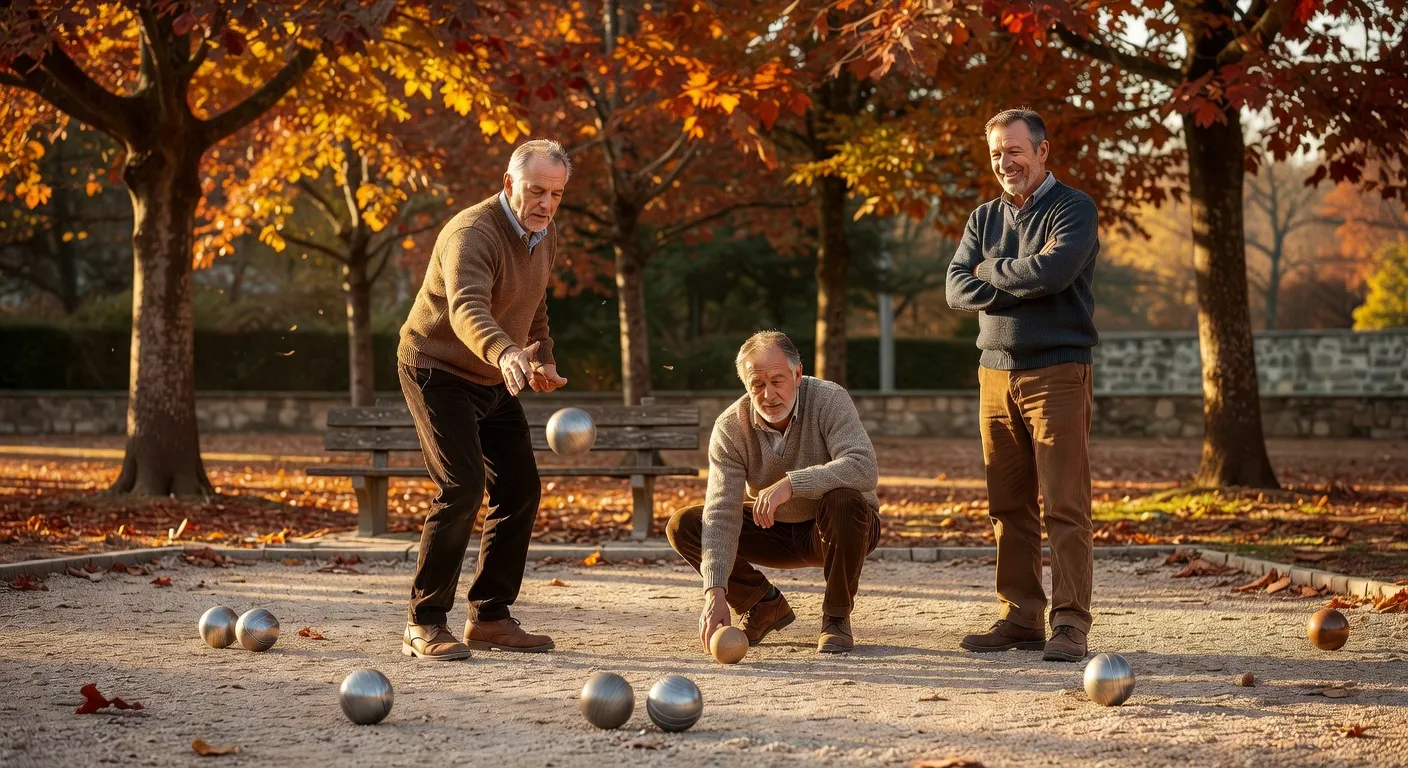 Activites sportives pour rencontrer des hommes a Arras
