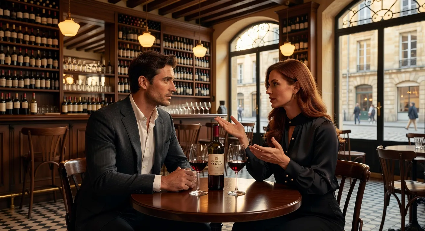 Groupe de benevoles souriants lors d'un evenement associatif dans le Nord