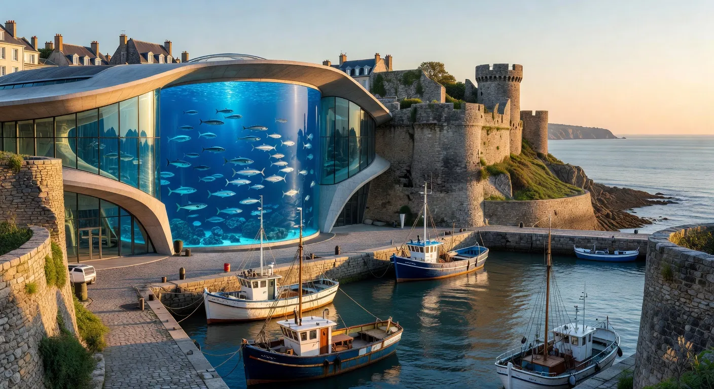 Rencontre Boulogne-sur-Mer