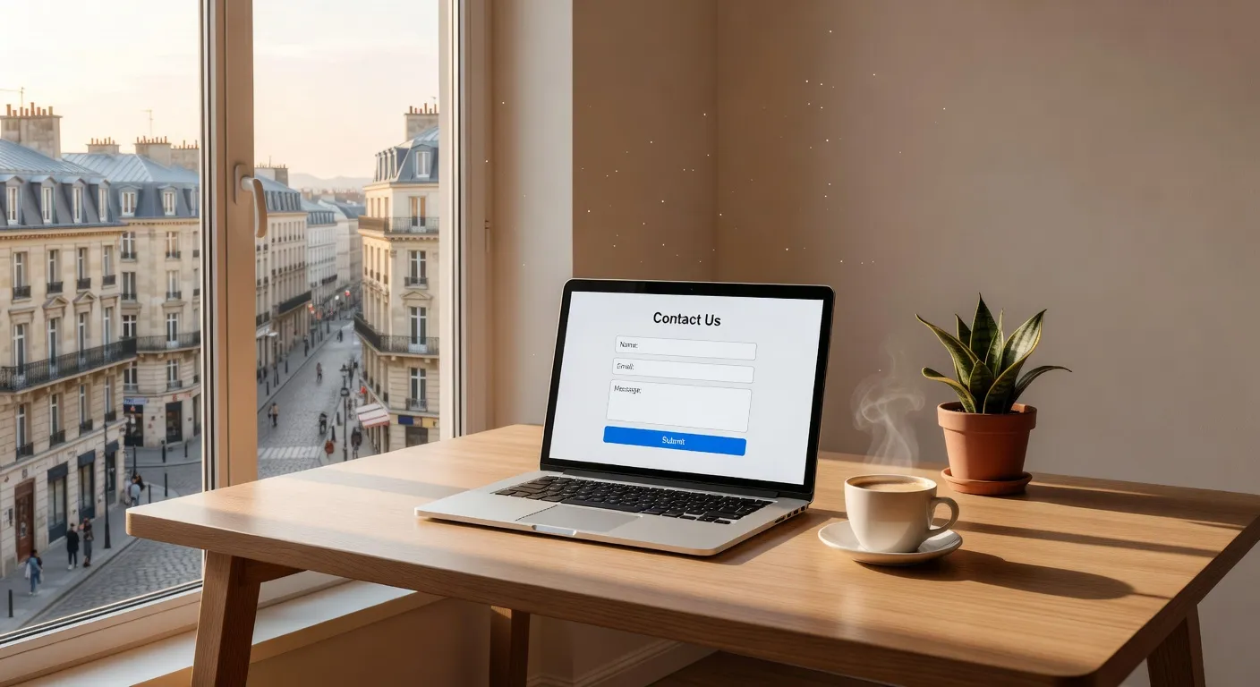 Contact Rencontres Arras