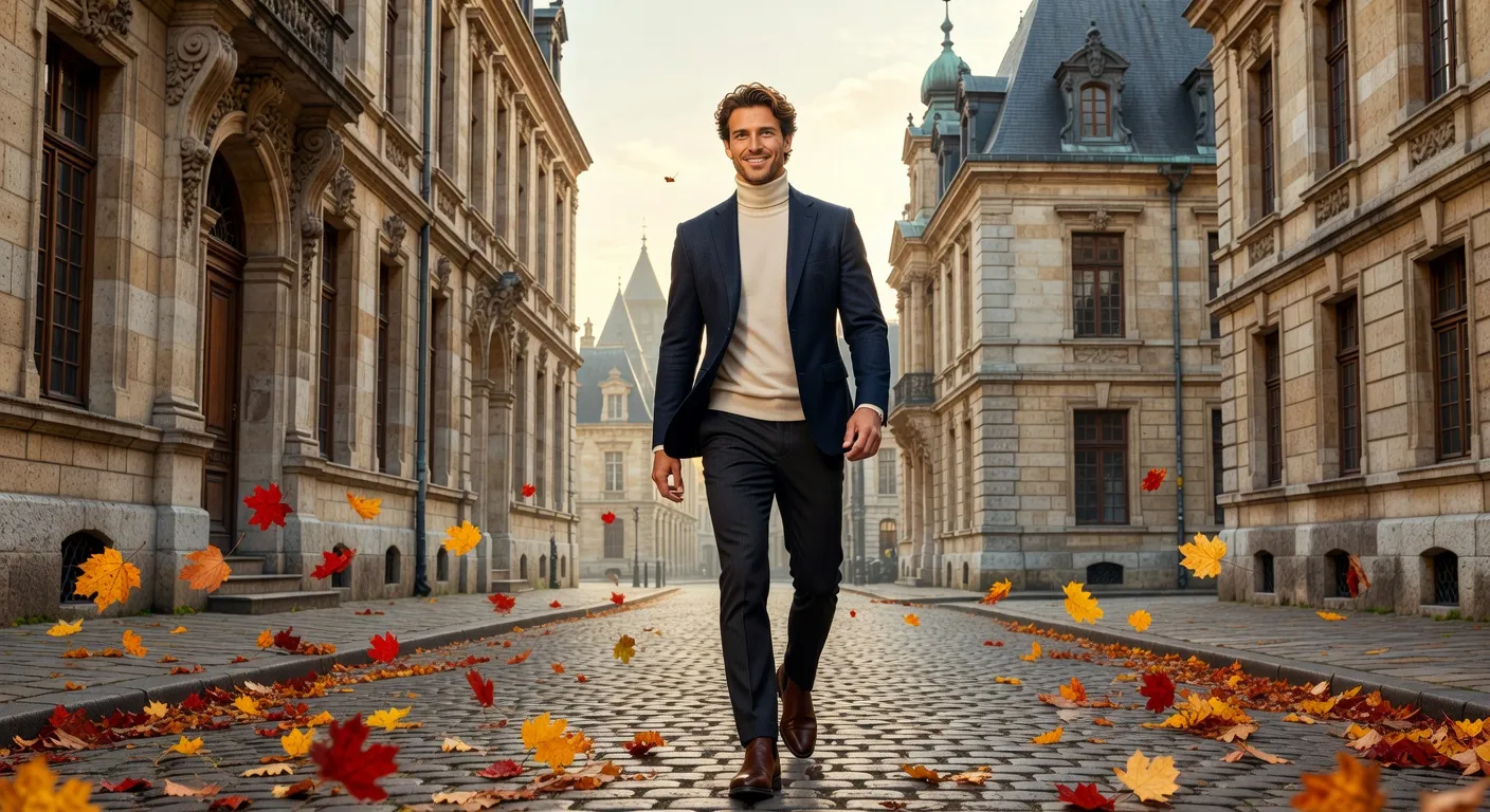 Rencontrer des hommes a Arras - Vue du centre-ville