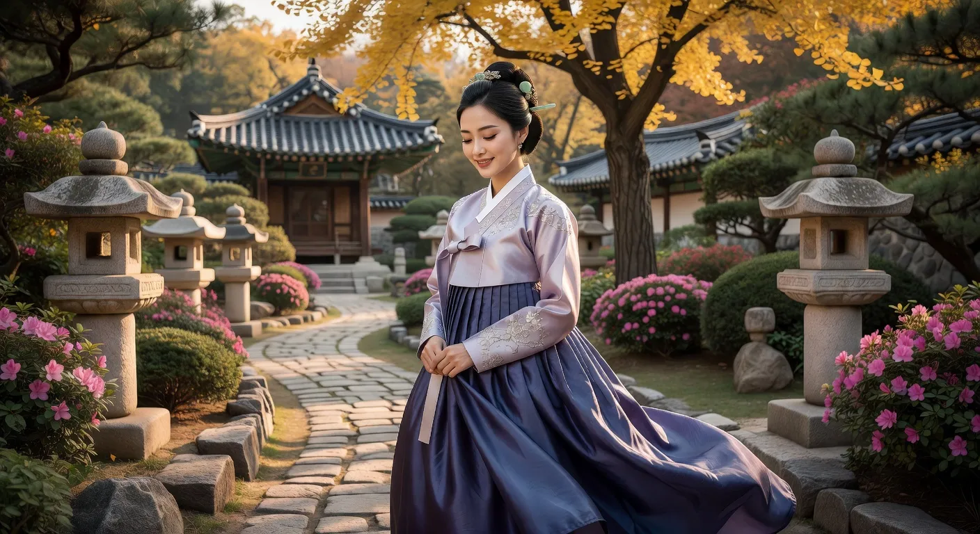 Rencontre femme asiatique