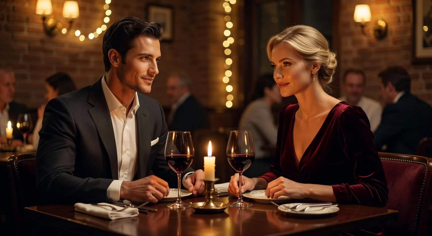 MeetCupid - comparatif rencontres